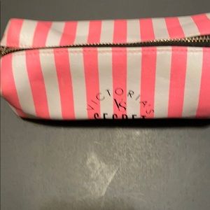 Victoria secret makeup. Bag